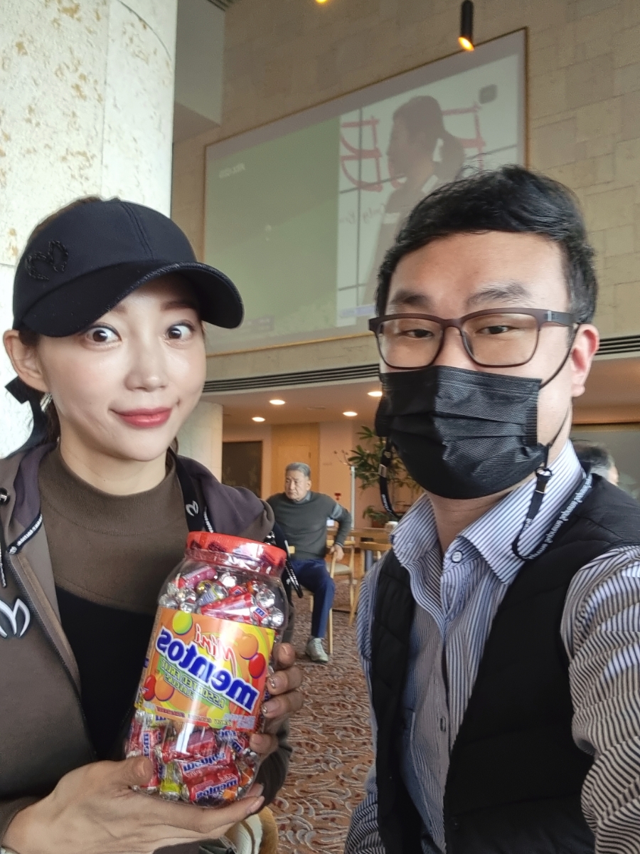 토탈골프 이미지