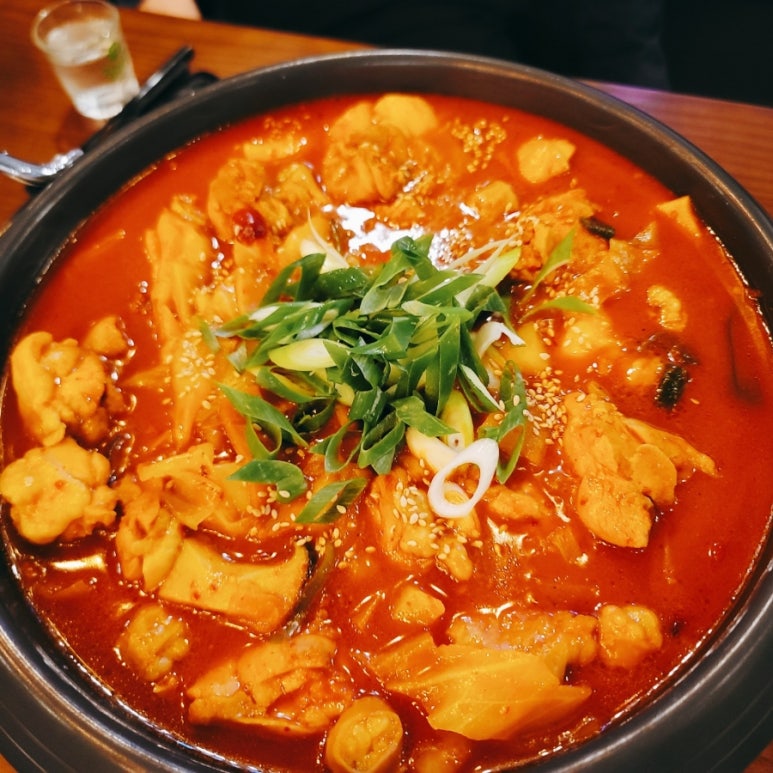 펀비어킹호암점 이미지