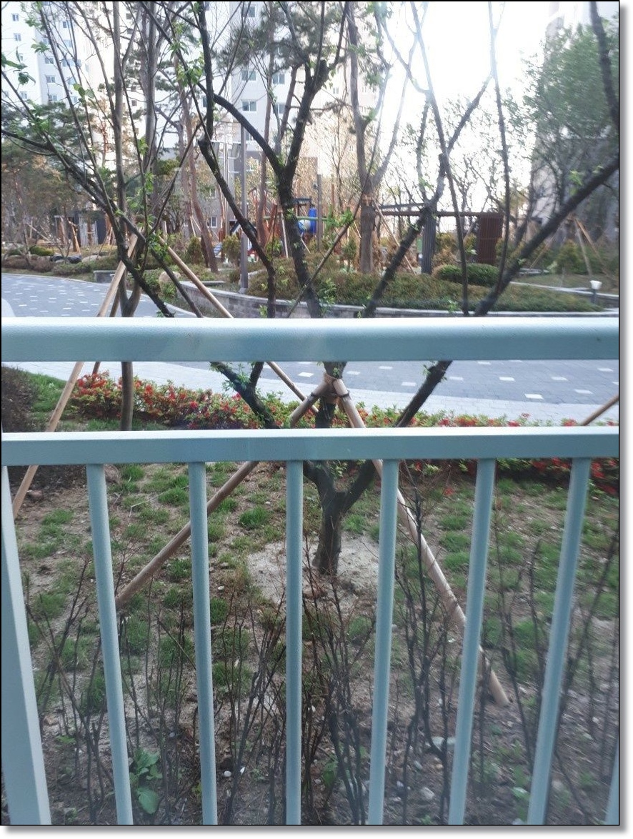 오성크린 이미지