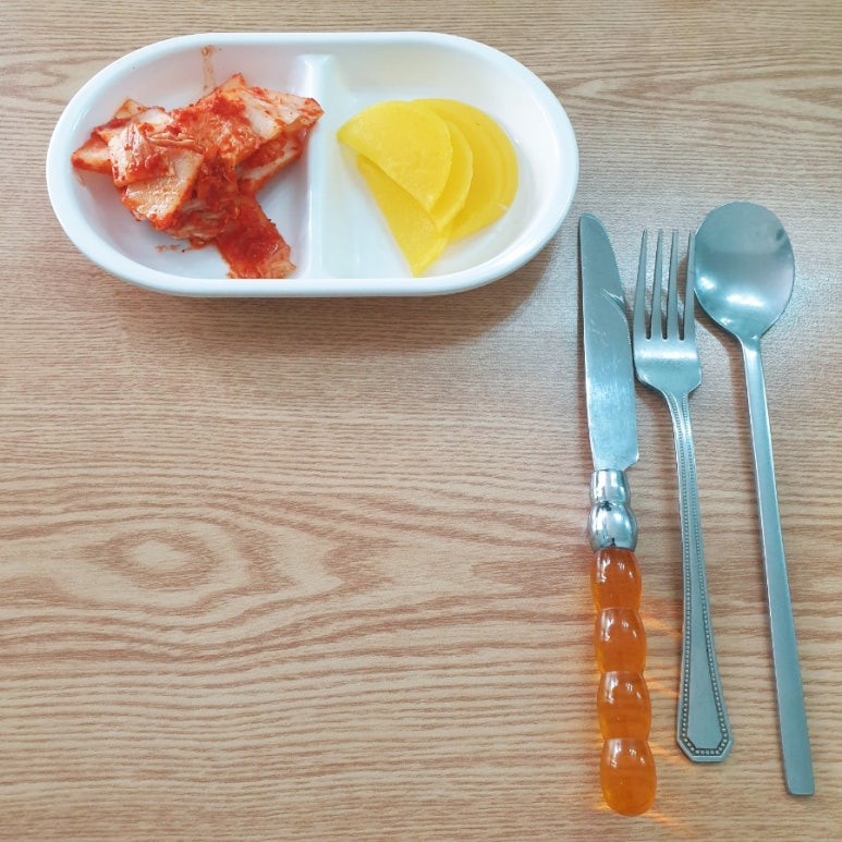 체리분식 이미지
