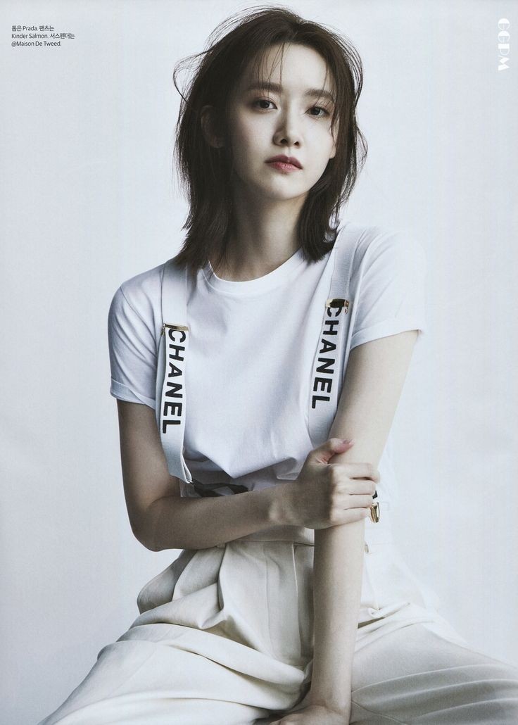 객리단길미용실 이미지