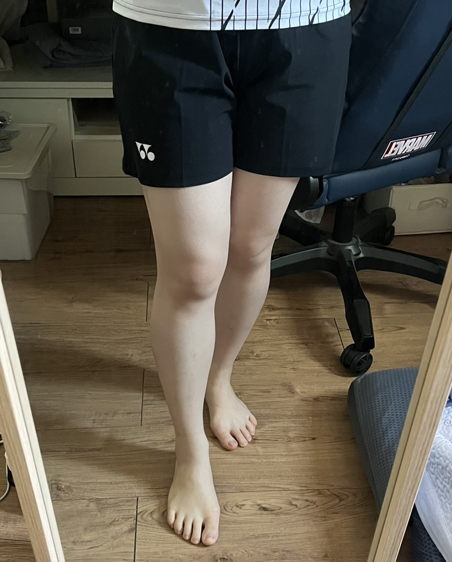 어울림용품점 이미지