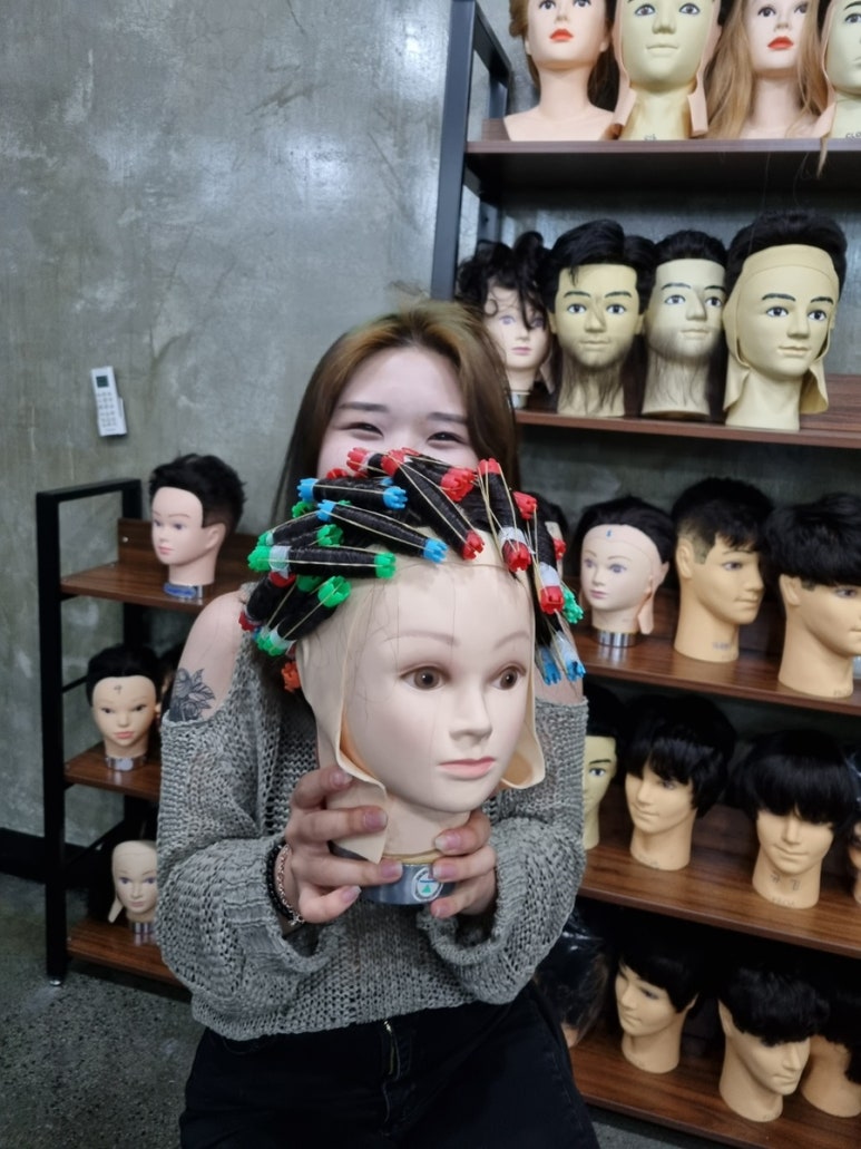 씨엘뷰티 이미지