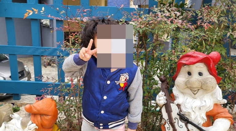 우성예닮유치원 이미지
