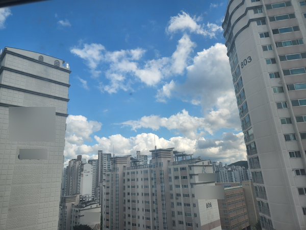 도미노피자 대덕점 이미지