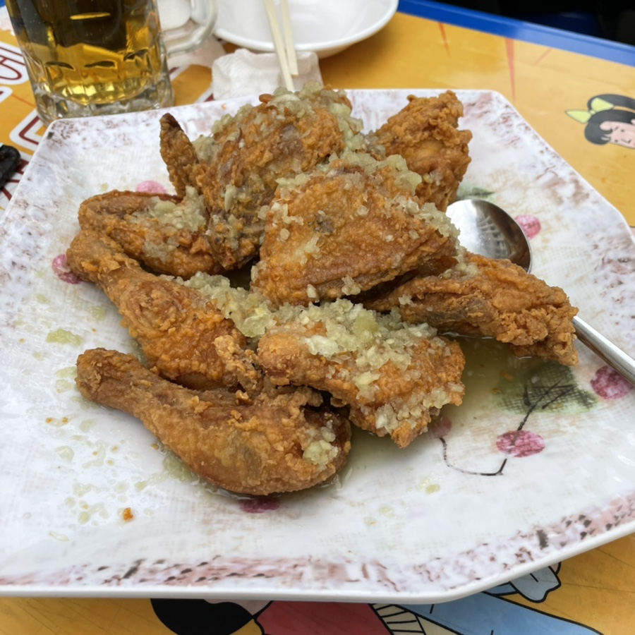 애니팡 호프 이미지