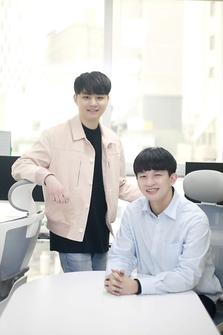 주식회사 인화 이미지