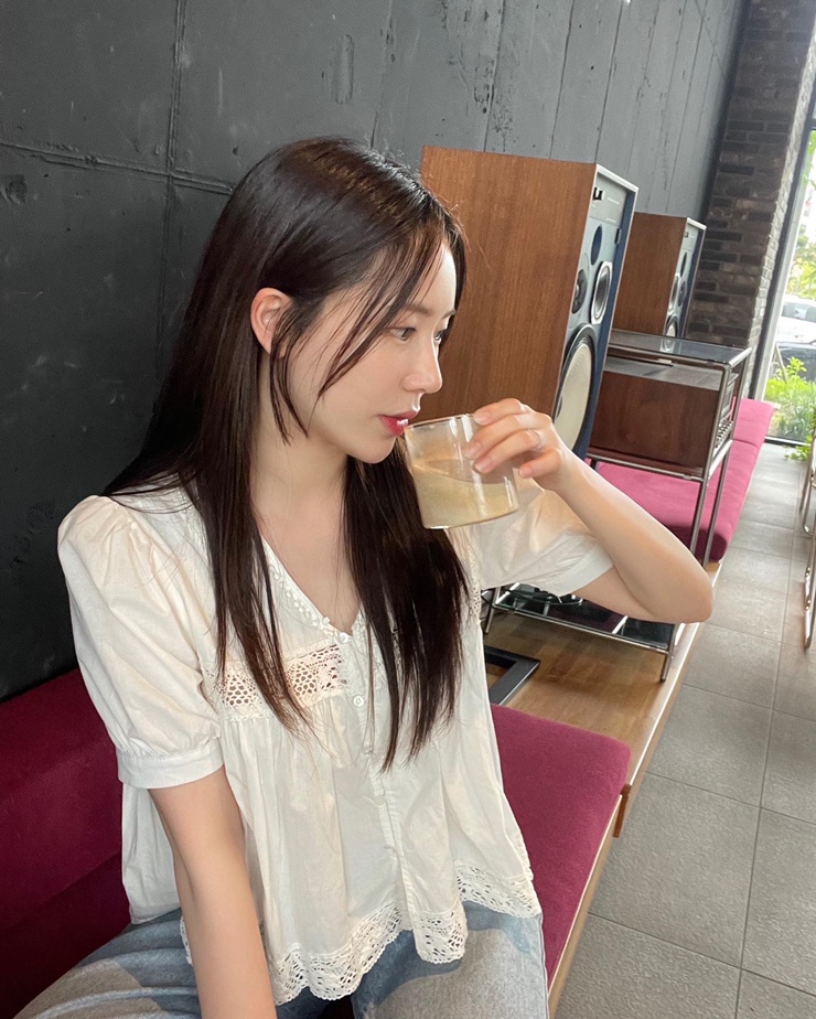 승리헤어 이미지