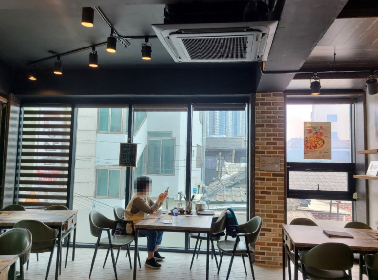 일미리금계찜닭 진천점 이미지