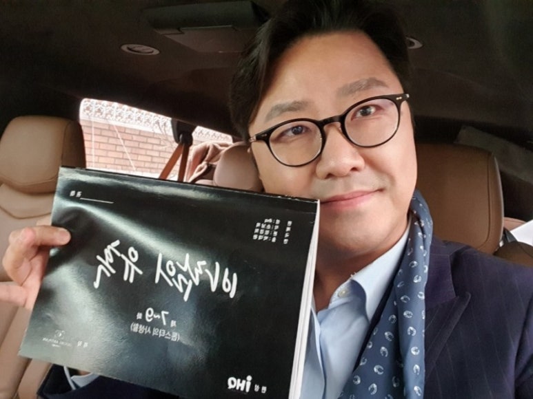 마라의유혹 이미지