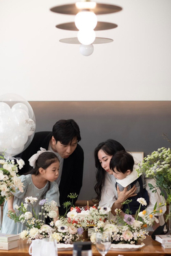 우연재아뜰리에 이미지