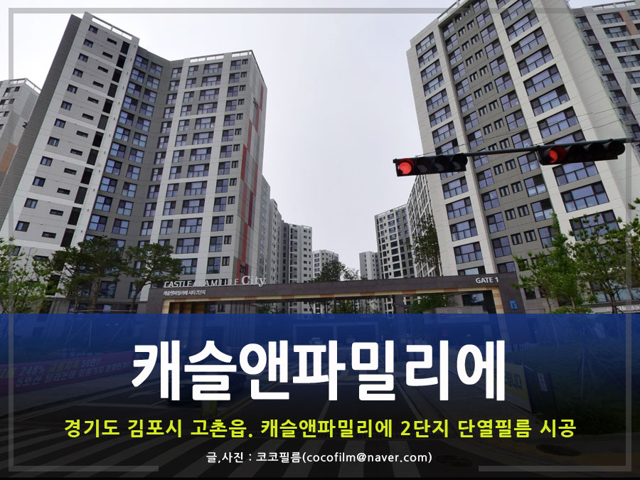 썬가드공식총판코코필름 이미지