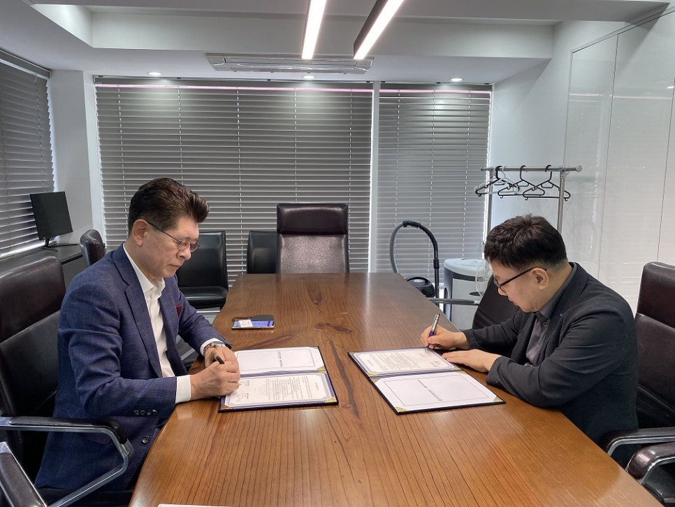 제이엠인력 이미지