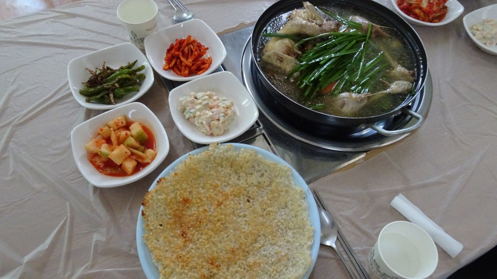 전설의누룽지 이미지