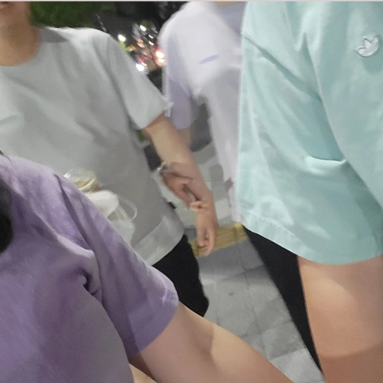 초원양곱창 이미지
