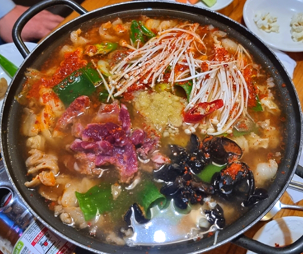 진 짜그리 이미지