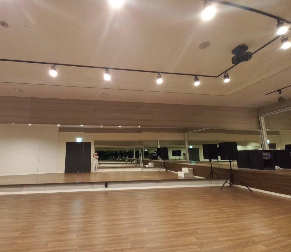 피트니스더블유 이미지