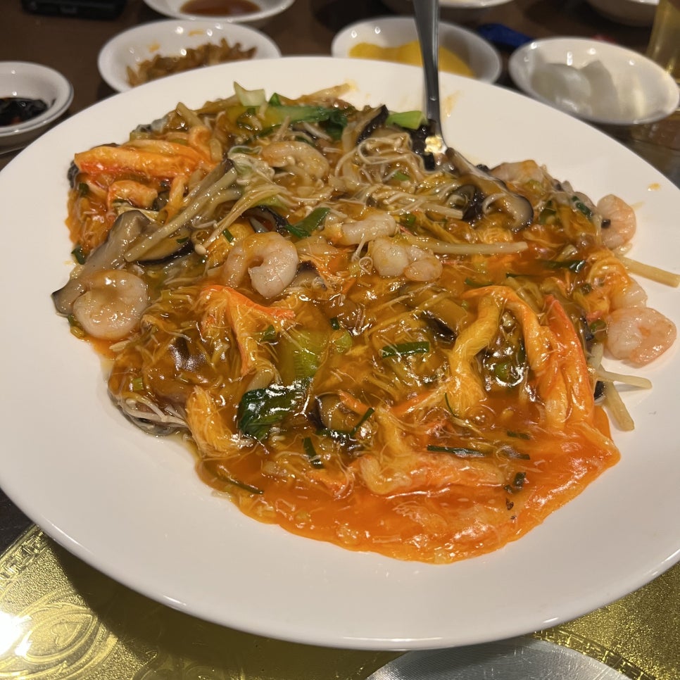 청관 이미지