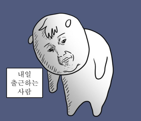 여의도한강카페 이미지