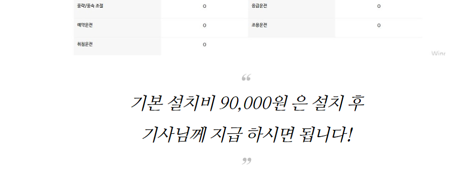 캐리어에어컨가야 이미지
