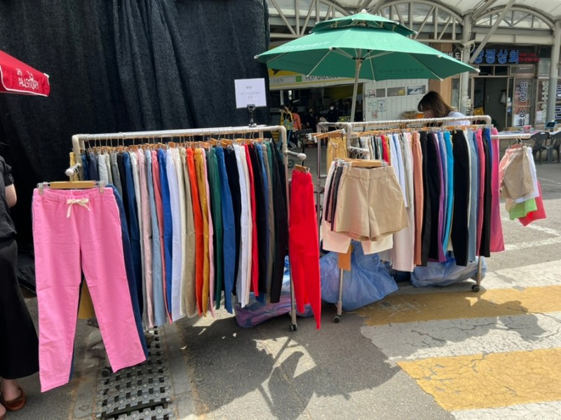 (주)바이킹마켓 이미지