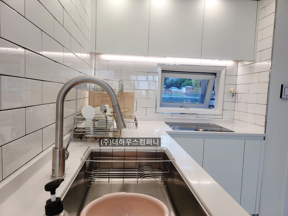 대경컴퍼니 이미지