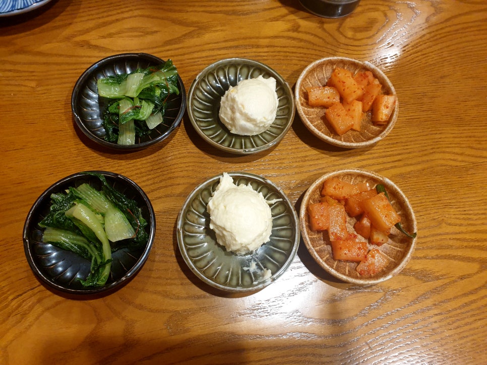 담박집 이미지