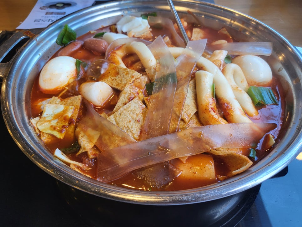 두끼아산온양점 이미지