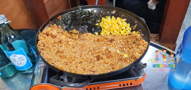 역전노래연습장 이미지