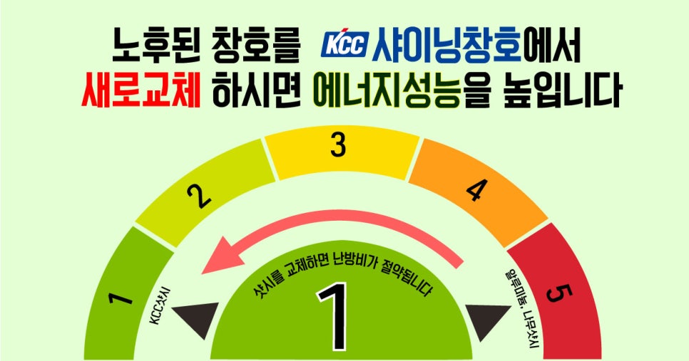 샛별미장 이미지