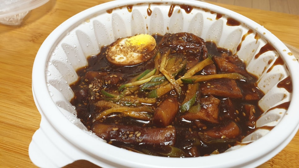 애플김밥 이미지
