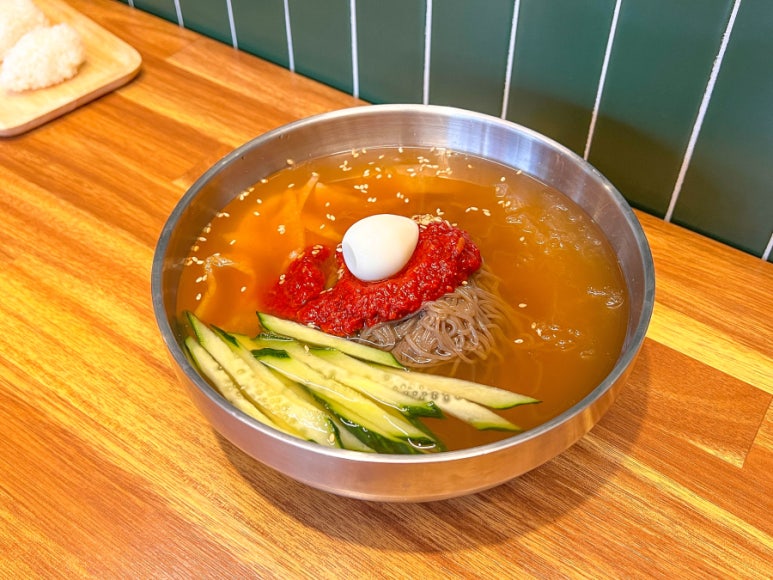 여기제주도구서점 이미지