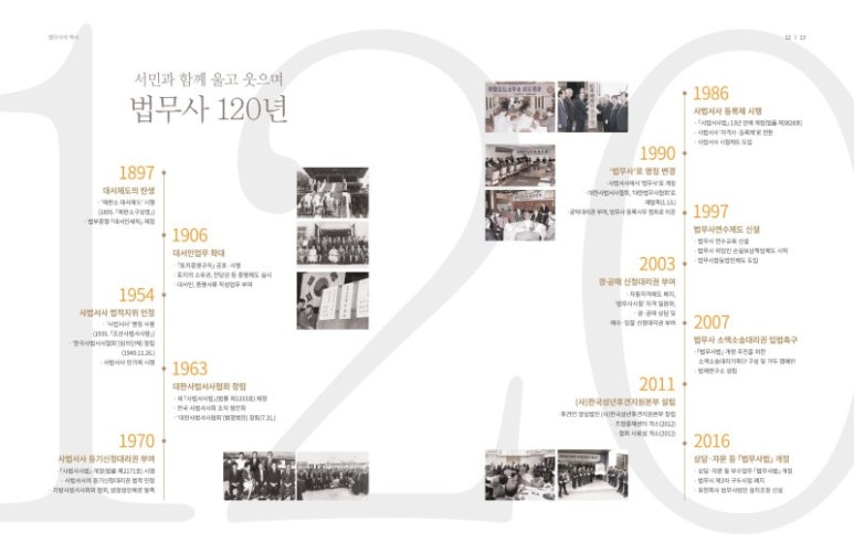 마을법무사사무소 이미지