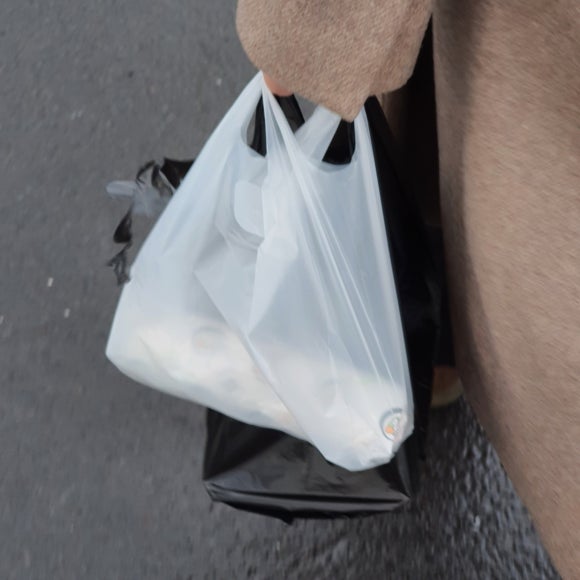 하연상회 이미지