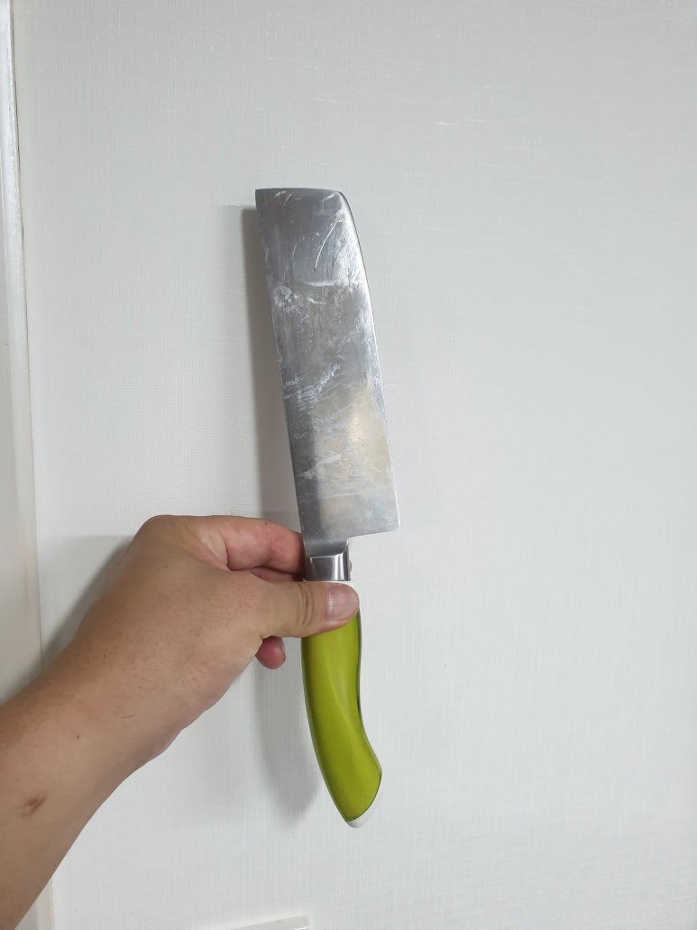 칼가는공방 이미지