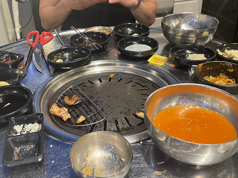 육통육산동점 이미지