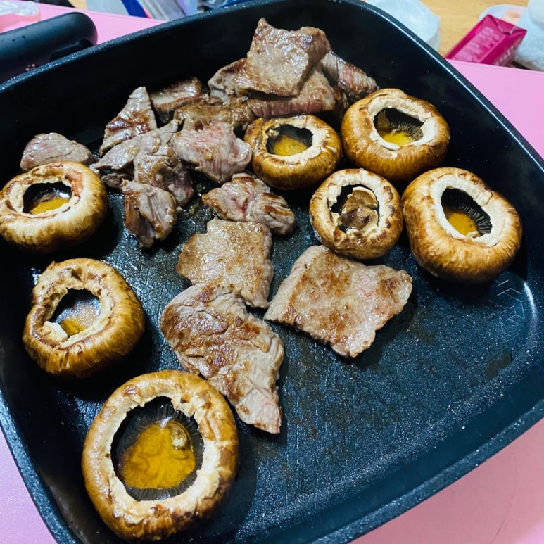 원더브라NC 이미지