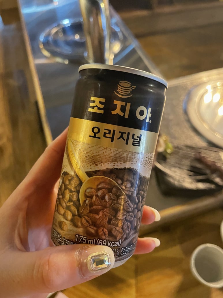 청담커피포항 이미지