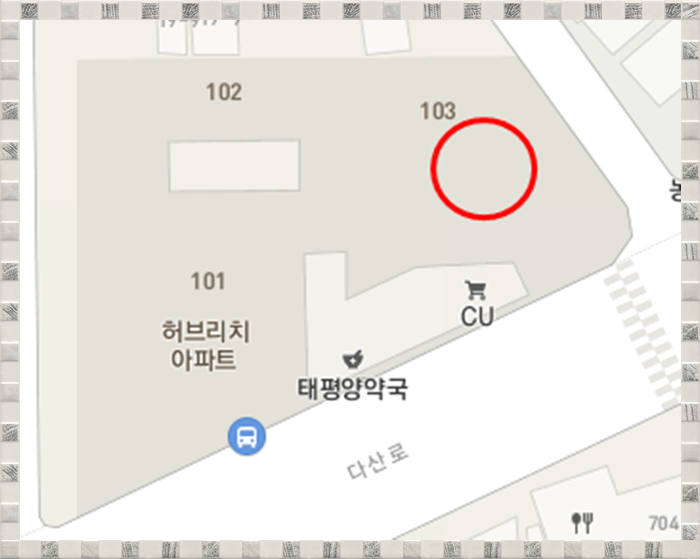 (주)서부종합가스 이미지