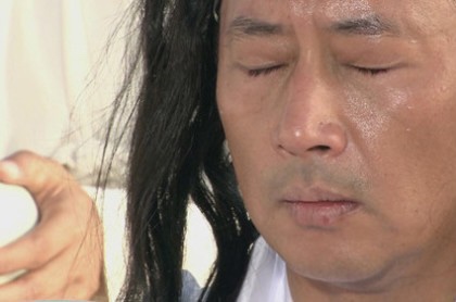 산동카 이미지