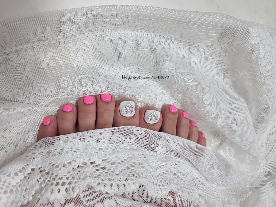 아이네일(I-NAIL) 이미지