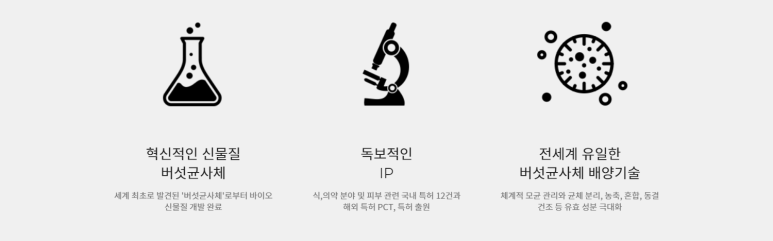 씨엘뷰티 이미지
