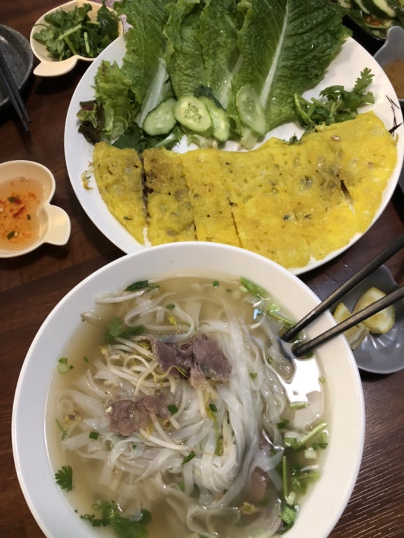 안엠관 이미지