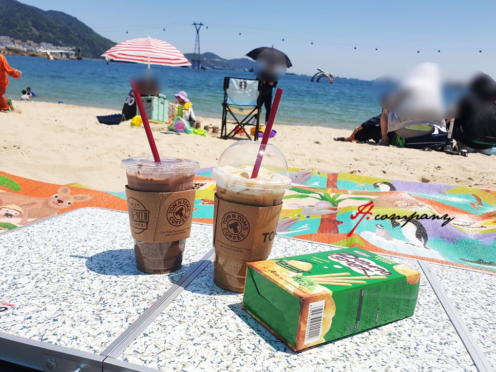 아이에이치컨설팅 이미지