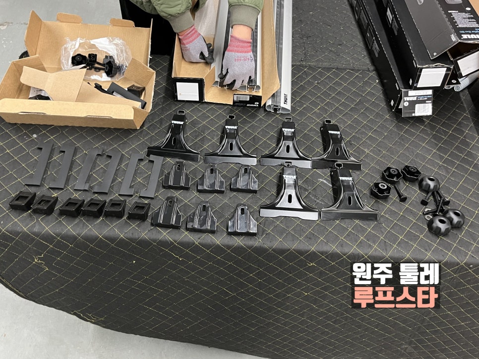 지프제천 이미지