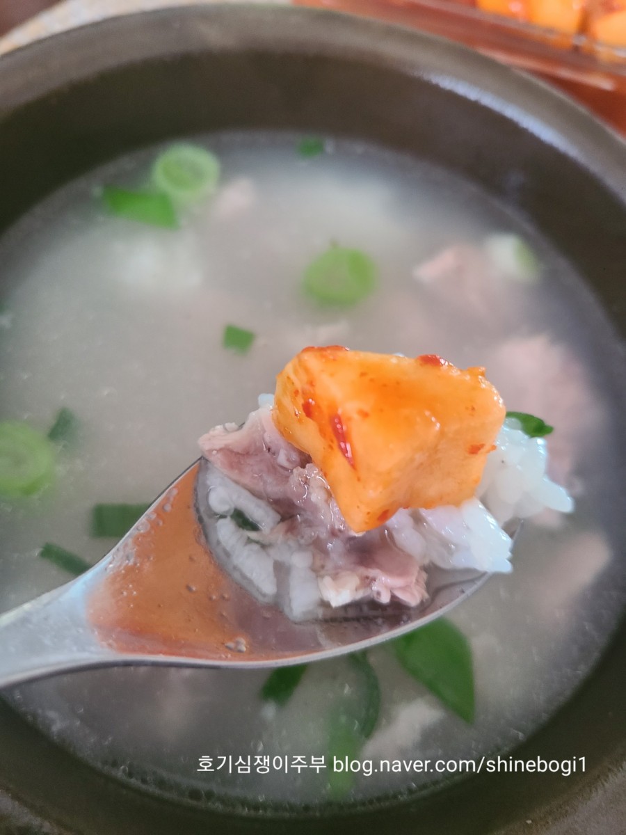 윤서식품 이미지