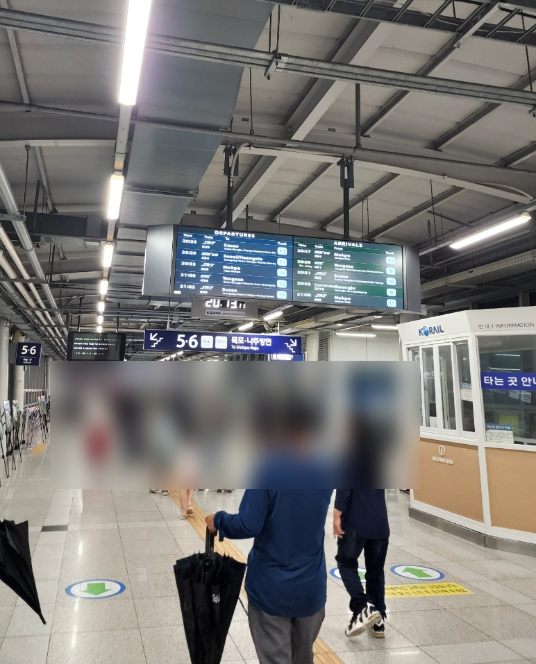 전주현대옥광주송정역점 이미지