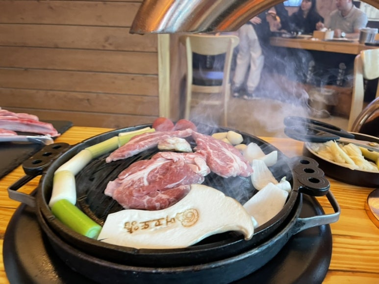 머꼬또양 이미지