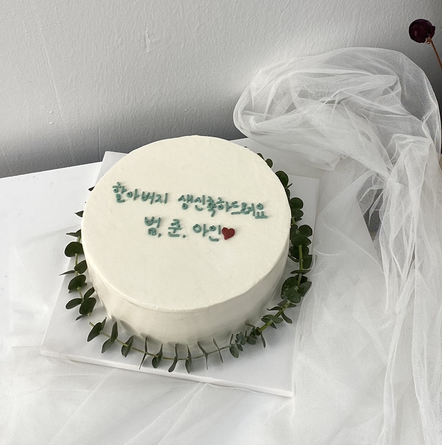 로즈스윗츠 이미지
