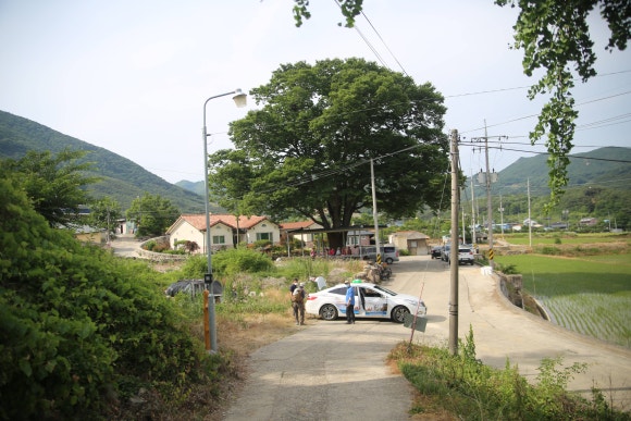덕산수퍼 이미지